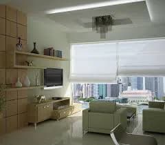 Chính chủ bán căn hộ chung cư Hoàng Anh Thanh Bình block B, tầng 14, diện tích 82m2, giá bán 3.35 tỷ.