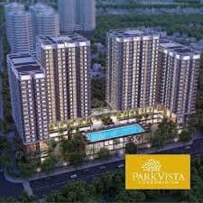 Bán căn hộ Park Vista giá tốt. Liên hệ 0909477288