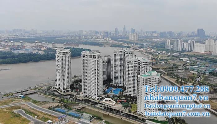 Năm 2020, nên đầu tư phân khúc bất động sản nào?