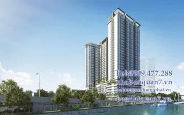 bán căn hộ Masteri quận 4. Lh: 0909477288