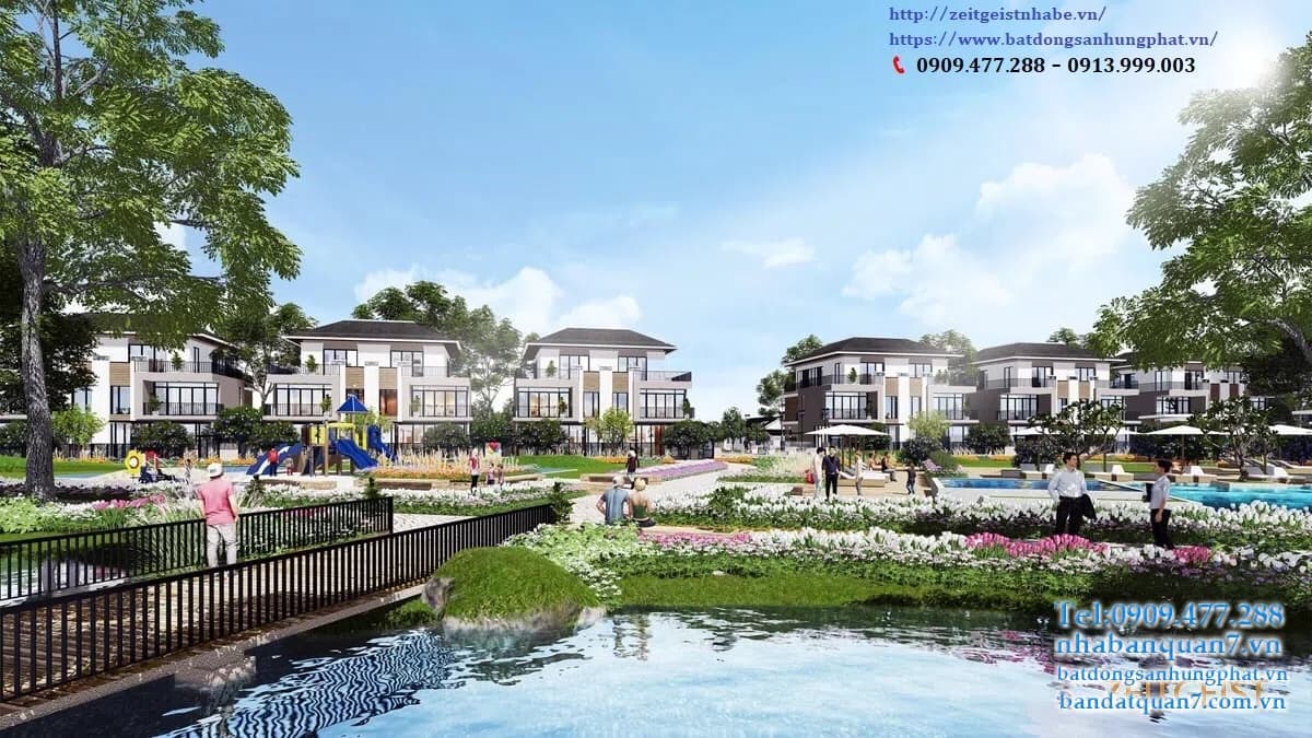Phân khúc cao cấp vẫn luôn được thị trường săn đón