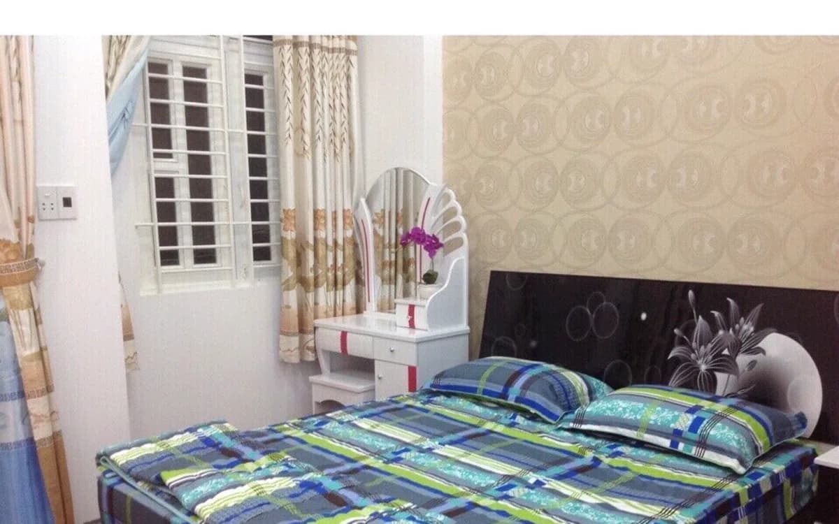 Bán nhà đường số 3 Phường Tân Kiểng Quận 7, DT 9x50m, giá 47 tỷ LH 0909 477 288