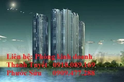 Chính chủ cần bán căn hộ Hoàng Anh Thanh Bình 113 m2, view đẹp làm lại nội thất