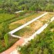 Quy trình khi chuyển đổi đất trồng cây lâu năm lên thổ cư