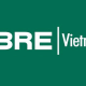 Những điều cần biết về công ty CBRE