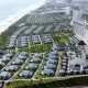 Những lý do bạn nên đầu tư vào bđs Cam Ranh
