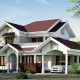 Những điều cấm kỵ khi mua nhà để tránh hao tài tốn của
