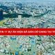 Thông tin dự án hiện đã bán dở dang tại TP.HCM