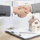 Những giấy tờ cần có khi mua nhà