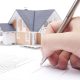 Những lưu ý khi thực hiện giao dịch bất động sản