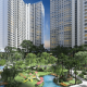 Những lý do nên mua căn hộ Thủ Thiêm Xi
