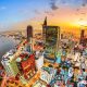 Có nên mua bán đất vào tháng 7 âm lịch hay không?