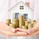 Kinh nghiệm mua căn hộ trả góp hiệu quả nhất hiện nay