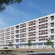 Những người được mua nhà ở xã hội