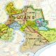 Thông tin quy hoạch quận 2 TPHCM