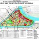Thông tin quy hoạch quận 4 TPHCM