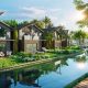 Thế nào là Second home và xu hướng đầu tư Second home