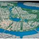 Chi tiết hướng dẫn thiết kế đô thị
