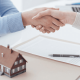 Hướng dẫn thủ tục mua bán nhà đất