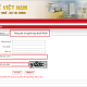 4 bước tra cứu mã số thuế cá nhân