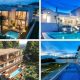 Villa và những phân khúc Villa trên thị trường hiện nay