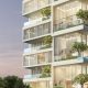 Serenity Sky Villas