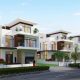 Công ty Cổ phần Đầu tư và Kinh doanh nhà Khang Điền