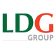 Công ty Cổ phần đầu tư LDG (LDG Group)