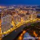 CĂN HỘ MIDTOWN PHÚ MỸ HƯNG