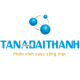 Công ty Cổ phần Bất động sản Tập đoàn Tân Á Đại Thành – Meyland