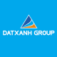 Công ty Cổ phần Tập đoàn Đất Xanh (Đất Xanh Group)