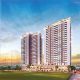 The Antonia Quận 7