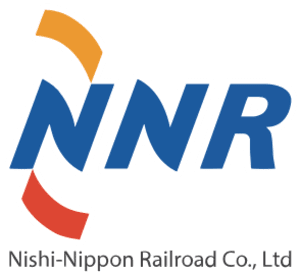 NNR (Nishi Nippon Railroad)