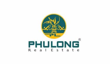 Phú Long