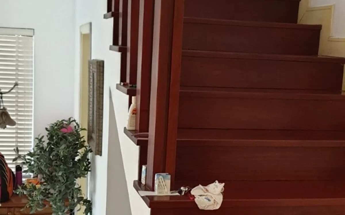 Bán nhà đường số 51 Phường Tân Quy Quận 7, DT 4,1x20m, giá 11.8 tỷ LH 0909 477 288