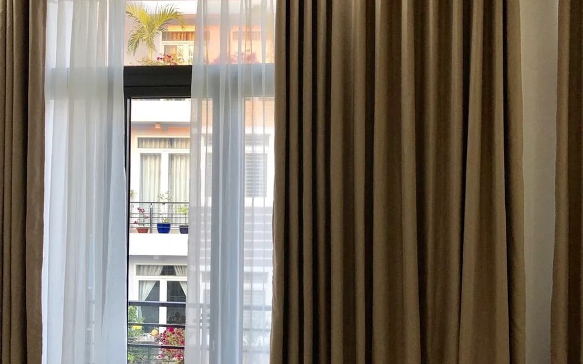 Bán nhà hẻm 160 Nguyễn Văn Quỳ Phường Phú Thuận Quận 7, DT 9,5×8,2m, giá 7.5 tỷ LH 0909 477 288