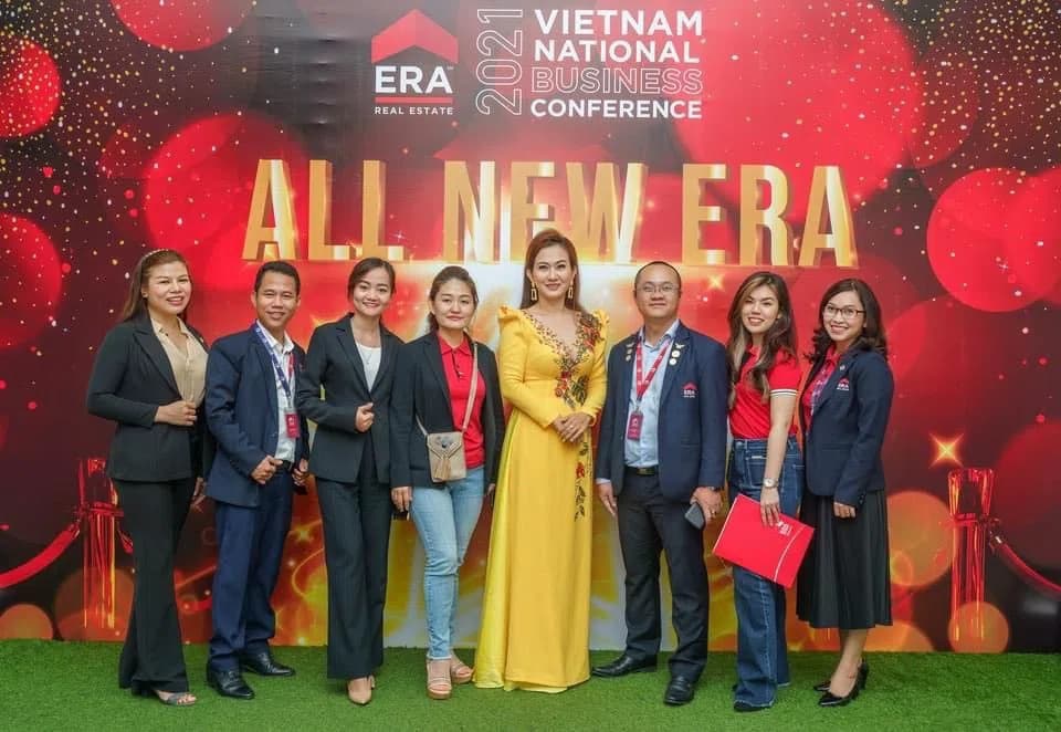 Tuyển nhân viên kinh doanh bất động sản tại Quận 10 TP,HCM