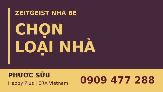 Nhà phố, shophouse và biệt thự phân khu Zeit River County 1, Zeitgeist Nhà Bè nhìn từ trên cao