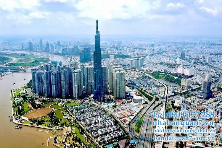 Tăng khung giá đất giai đoạn 2019 – 2024, nhiều lo ngại ảnh hưởng lớn đến thị trường bất động sản