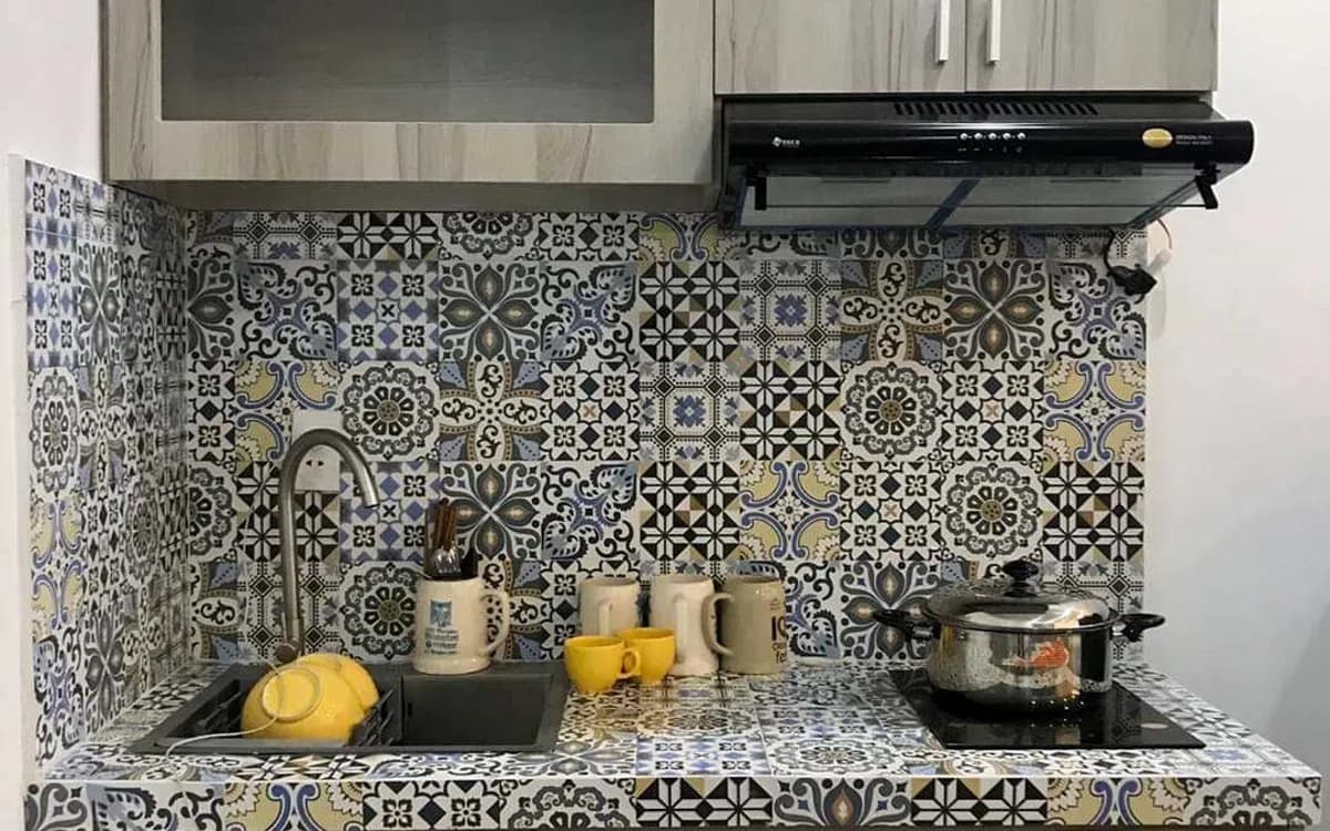 Bán nhà đường số 9 Phường Tân Phú Quận 7, DT 4x15m, giá 16 tỷ