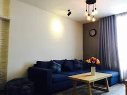 Bán chung cư Hoàng Anh Thanh Bình mới 100% Hoàng Anh Thanh Bình, Q7̣̣(Block B-lầu 7-căn 02-DT: 82m2=2,25tỷ)