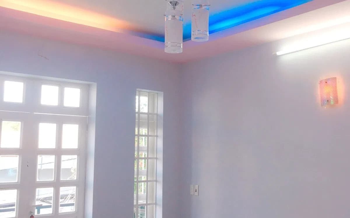 Bán nhà Trần Xuân Soạn Phường Tân Hưng Quận 7, DT 6,2×10,5m, giá 5.5 tỷ LH 0909 477 288