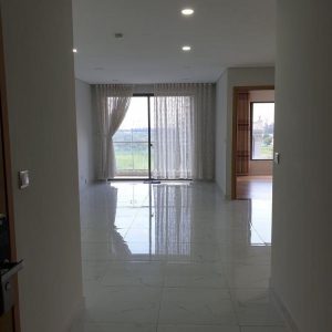 Bán nhà Huỳnh Tấn Phát giá rẻ