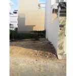 752014143341283