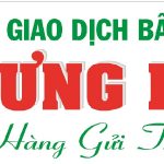 BAN HIEU
