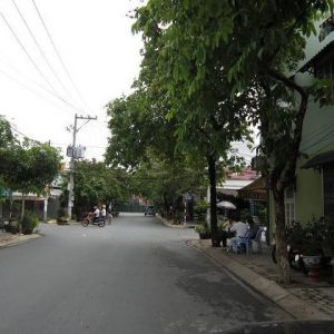 ban dat kdc Nam Long Phu Thuan (FILEminimizer)