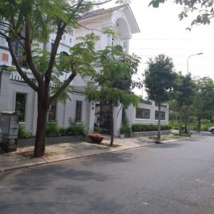 ban-dat-kdc-Nam-Long-Phu-Thuan2-FILEminimizer-768×1024
