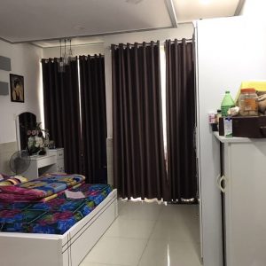 ban nha khu APH3 anh_da_nen