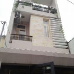 can-ban-gap-nha-mat-tien-duong-so-23-p-t-04123000