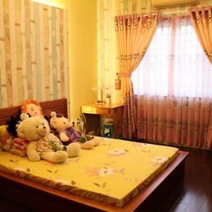 caothaison_15